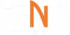 Fena Kommunikation AB