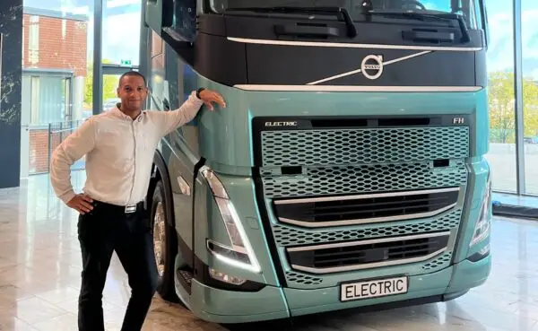Tunde-at-Volvo-BEV